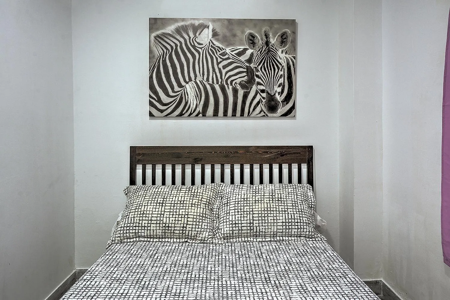 סביליה Luxury Triana Apartment